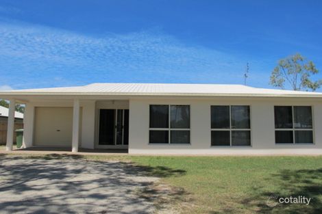 6-10 Crofton St, Ayr, QLD 4807