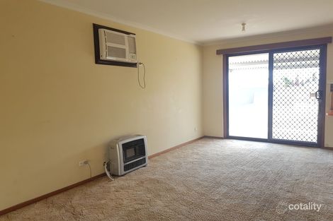 Property photo of 115 Thomas Street Murray Bridge SA 5253