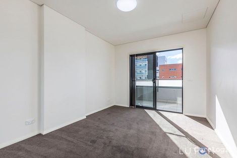 Property photo of 8/70 Nullarbor Avenue Harrison ACT 2914