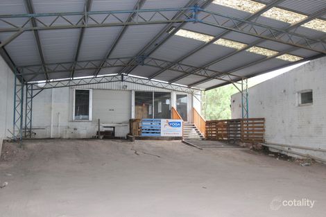 182 Vincent St, Cessnock, NSW 2325