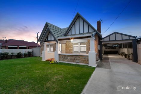 Property photo of 63 Oval Avenue Woodville South SA 5011