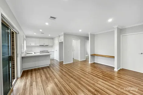 Property photo of 36 Twin Ranges Drive Warragul VIC 3820