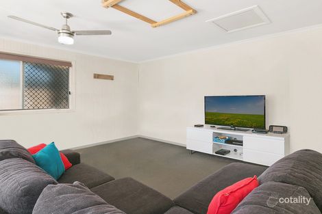 Property photo of 18 Kalowendha Avenue Pelican Waters QLD 4551