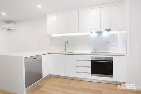 505/611 Sydney Rd, Brunswick, VIC 3056