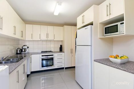 Property photo of 11/19A Harp Street Belmore NSW 2192