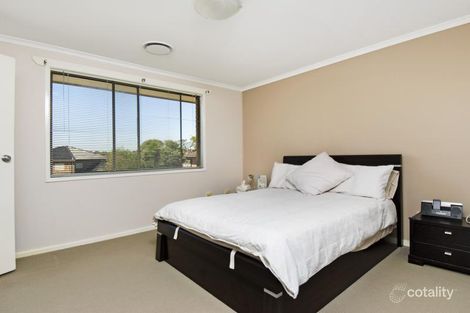 Property photo of 11/19A Harp Street Belmore NSW 2192