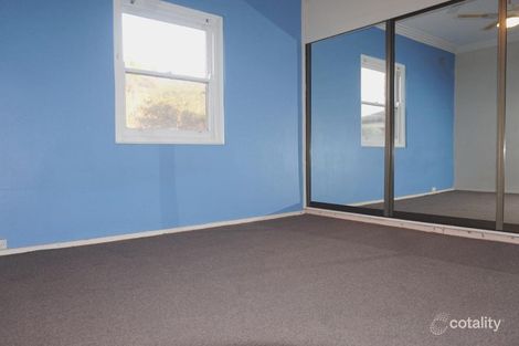 Property photo of 110 Elouera Road Cronulla NSW 2230