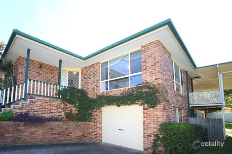 Property photo of 81 Vera Drive Coffs Harbour NSW 2450