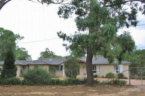49 Worcester Rd, Rouse Hill, NSW 2155