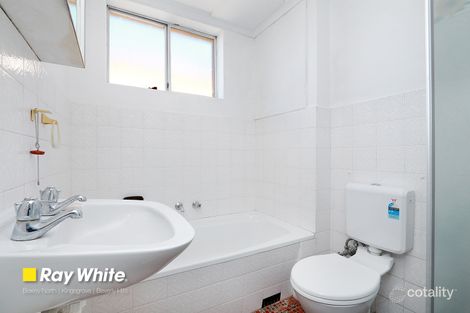 Property photo of 24/25-27 Phillip Street Roselands NSW 2196