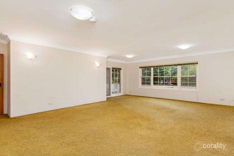 Property photo of 1/44 Chandos Street Ashfield NSW 2131