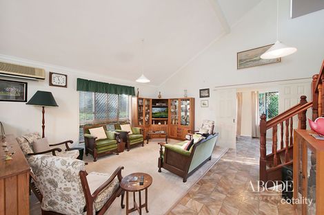 Property photo of 136 Duffield Road Margate QLD 4019
