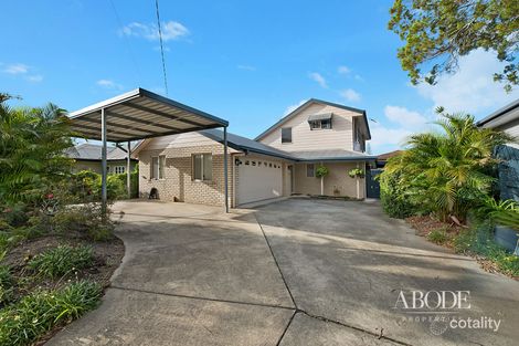 136 Duffield Rd, Margate, QLD 4019