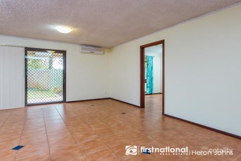Property photo of 13/1 Dobie Street Bull Creek WA 6149