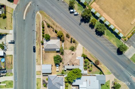 Property photo of 21 Shaw Street Moama NSW 2731