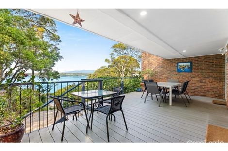 Property photo of 8 Riverview Road North Narooma NSW 2546