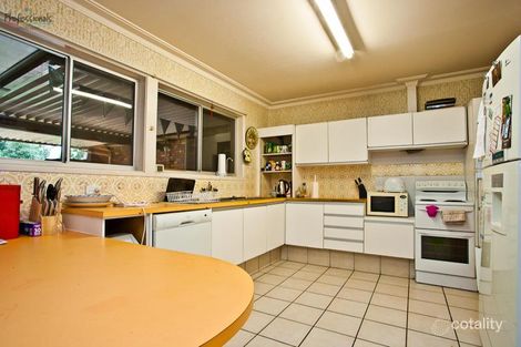 Property photo of 36 Williams Street Redcliffe QLD 4020