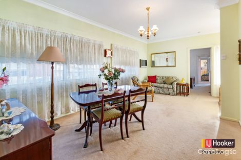 Property photo of 36 Kiora Street Panania NSW 2213