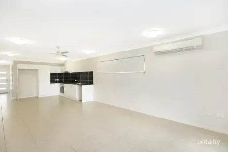Property photo of 16 Covey Court Burdell QLD 4818