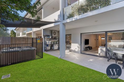 Property photo of 8/100 Monmouth Street Morningside QLD 4170