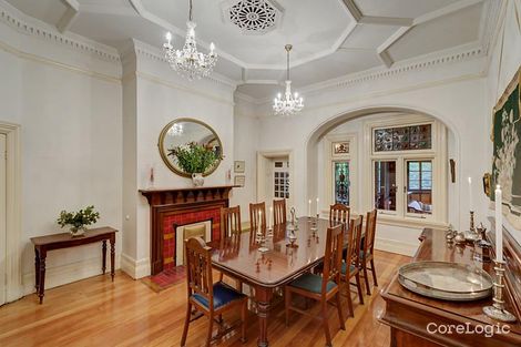 Property photo of 31 Fellows Street Kew VIC 3101