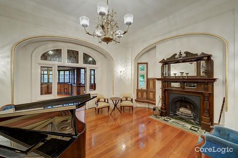 Property photo of 31 Fellows Street Kew VIC 3101