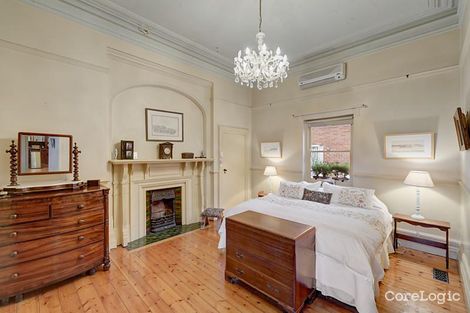 Property photo of 31 Fellows Street Kew VIC 3101