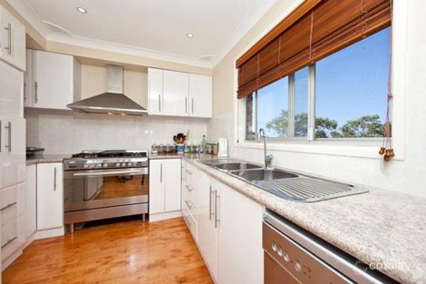 Property photo of 12 Kulai Street Charlestown NSW 2290