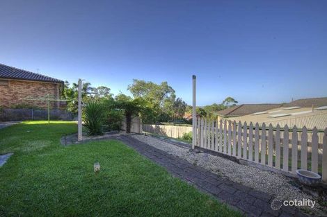Property photo of 12 Kulai Street Charlestown NSW 2290