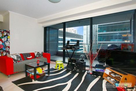 Property photo of 2003/91-95 Liverpool Street Sydney NSW 2000