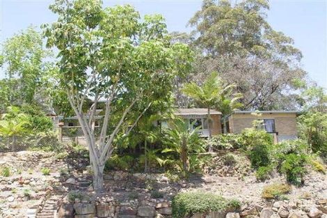 10 Baronga Rd, Avoca Beach, NSW 2251