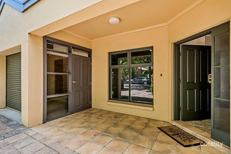 Property photo of 27B Chapel Street Magill SA 5072