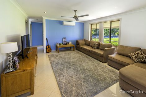 Property photo of 26 St Andrews Drive Woolgoolga NSW 2456