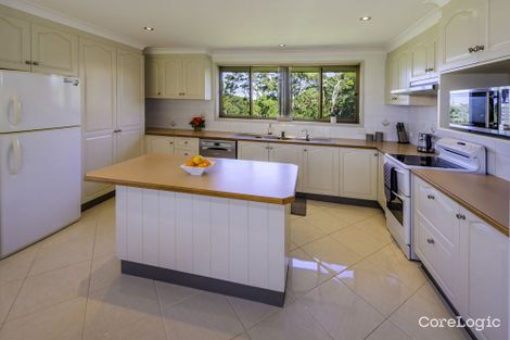 Property photo of 26 St Andrews Drive Woolgoolga NSW 2456