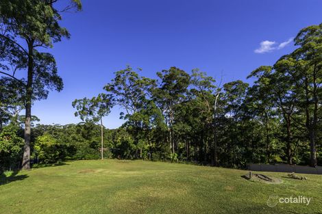 Property photo of 26 St Andrews Drive Woolgoolga NSW 2456