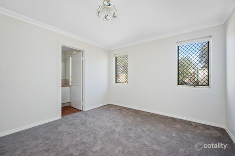 Property photo of 2/4-12 Ayer Road Queens Park WA 6107