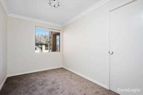 Property photo of 2/4-12 Ayer Road Queens Park WA 6107