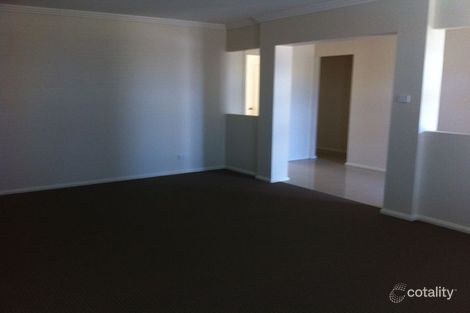 Property photo of 25 Kalinda Place Hillvue NSW 2340