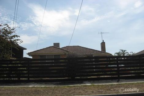 28 Ash Gr, Keilor East, VIC 3033