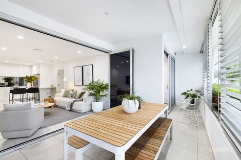 Property photo of 5/67 Frederick Street Concord NSW 2137