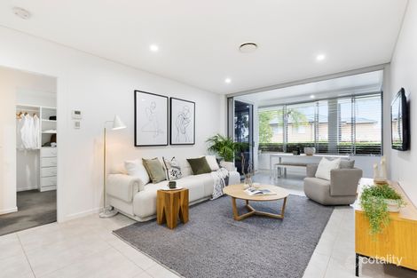Property photo of 5/67 Frederick Street Concord NSW 2137