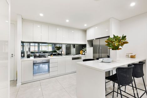 Property photo of 5/67 Frederick Street Concord NSW 2137