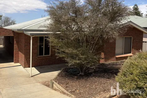 4a Ohanez St, Berri, SA 5343