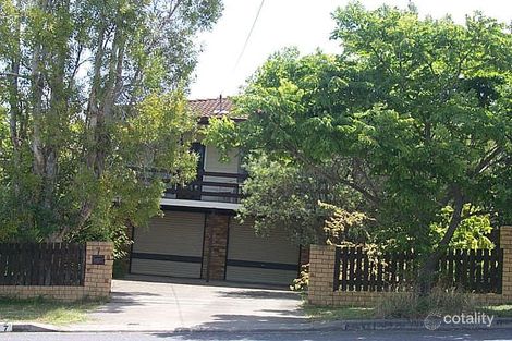 7 Pannard St, Darra, QLD 4076