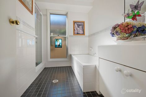 Property photo of 2 Arkell Drive Bligh Park NSW 2756