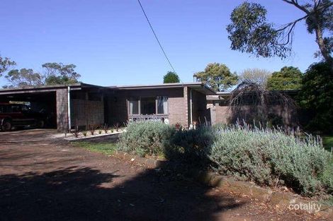 15 Short St, Portland, VIC 3305