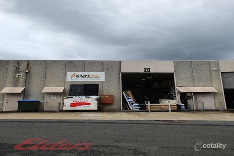 20/45-47 Leighton Pl, Hornsby, NSW 2077