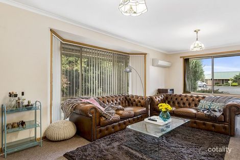 Property photo of 9 Wandanea Place Margate TAS 7054