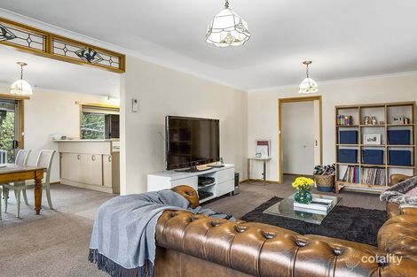 Property photo of 9 Wandanea Place Margate TAS 7054
