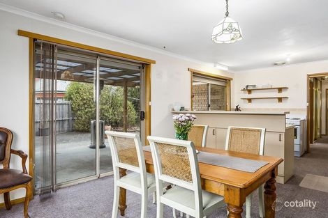 Property photo of 9 Wandanea Place Margate TAS 7054